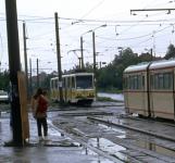 Imagine atasata: Timisoara - AR-D 395-07-003 - 20.09.1996.jpg